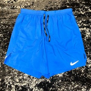 Nike Flex Stride Shorts